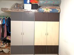 Blk 258 Bukit Batok East Avenue 4 (Bukit Batok), HDB 3 Rooms #495675851